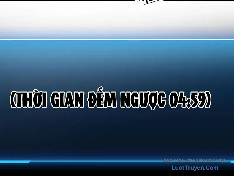 Trùng Sinh Chi Siêu Cấp Chiến Thần Chapter 2 - 88