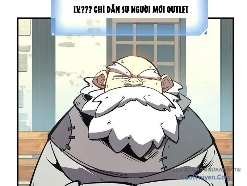 Trùng Sinh Chi Siêu Cấp Chiến Thần Chapter 2 - 90