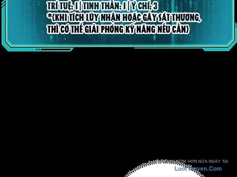 Trùng Sinh Chi Siêu Cấp Chiến Thần Chapter 2 - 10