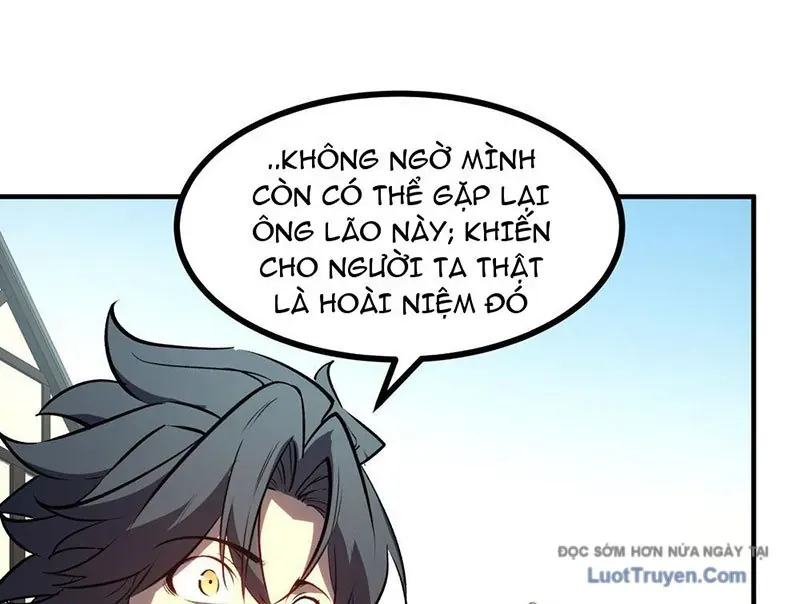 Trùng Sinh Chi Siêu Cấp Chiến Thần Chapter 2 - 92