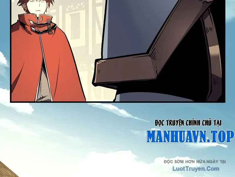 Trùng Sinh Chi Siêu Cấp Chiến Thần Chapter 2 - 95