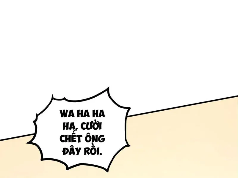 Trùng Sinh Chi Siêu Cấp Chiến Thần Chapter 3 - 101