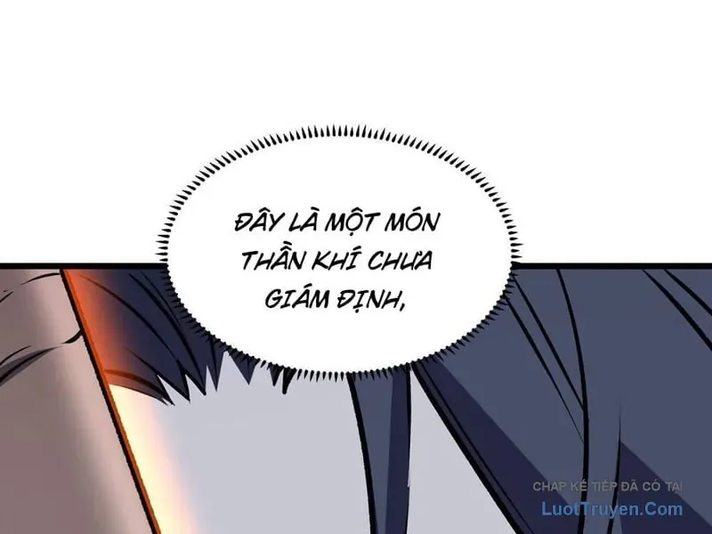 Trùng Sinh Chi Siêu Cấp Chiến Thần Chapter 3 - 129