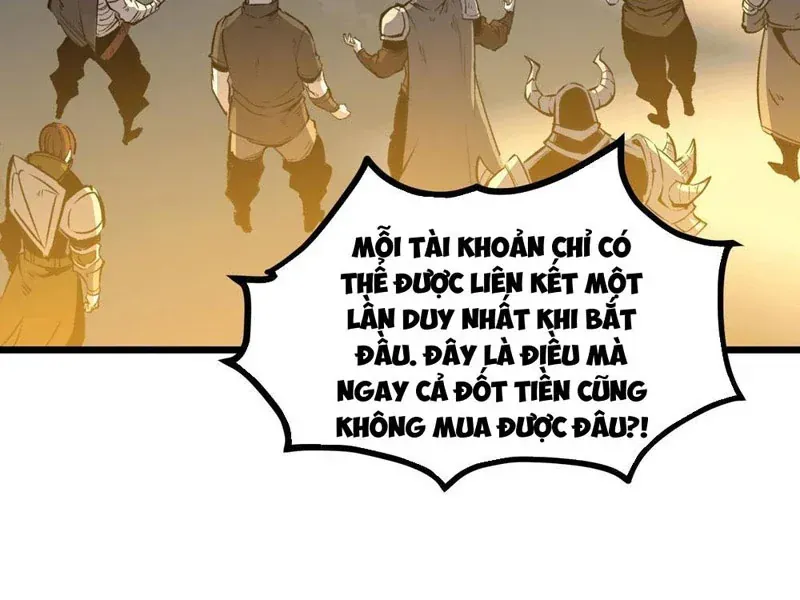 Trùng Sinh Chi Siêu Cấp Chiến Thần Chapter 3 - 14