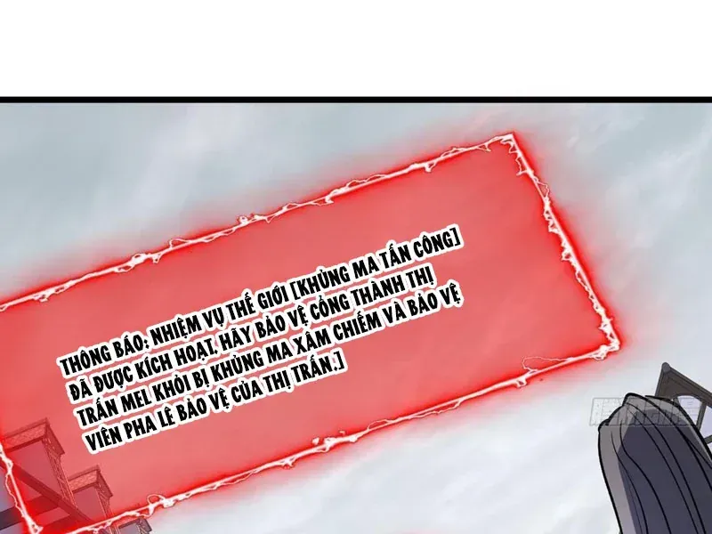 Trùng Sinh Chi Siêu Cấp Chiến Thần Chapter 3 - 141