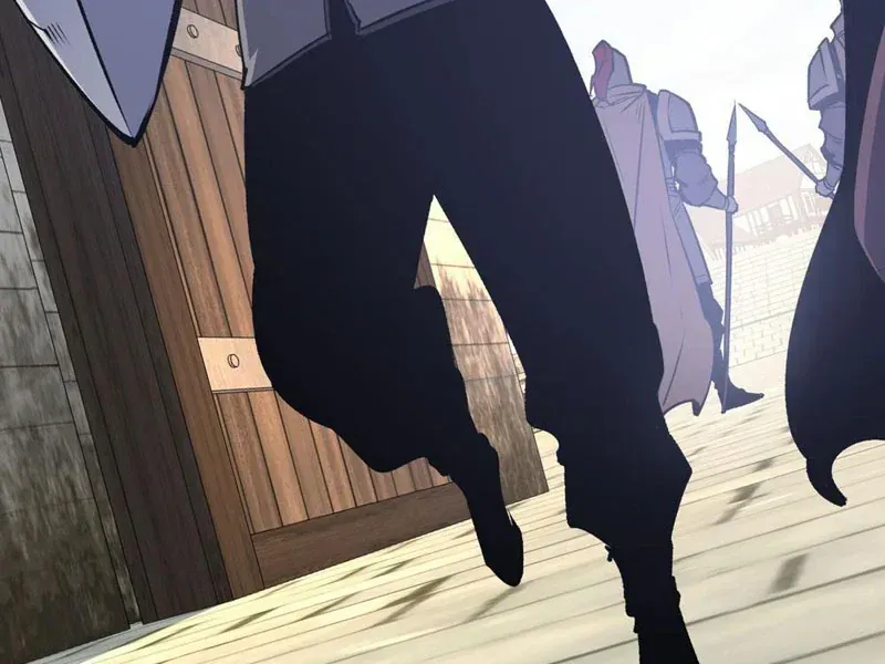 Trùng Sinh Chi Siêu Cấp Chiến Thần Chapter 3 - 152