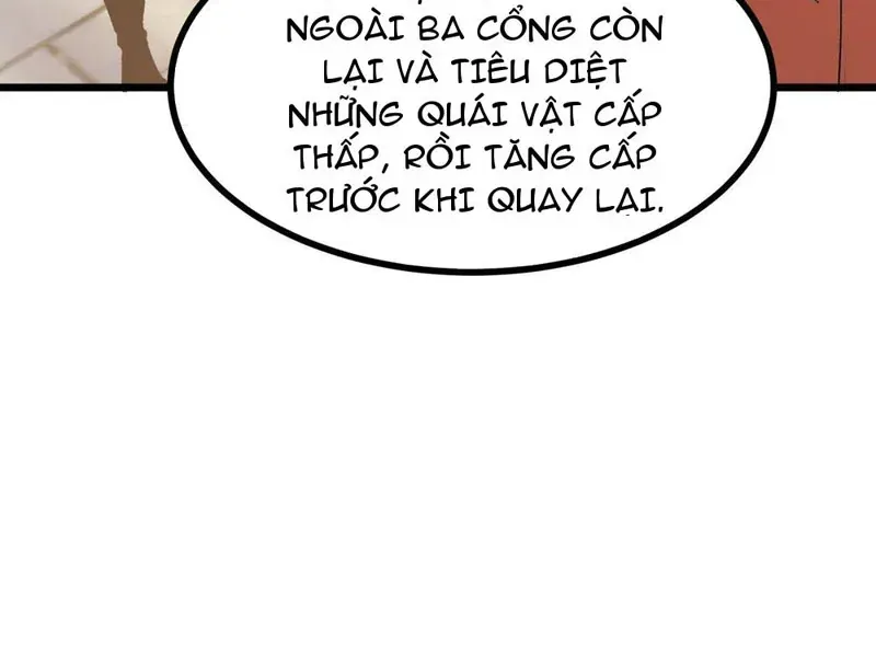 Trùng Sinh Chi Siêu Cấp Chiến Thần Chapter 3 - 156