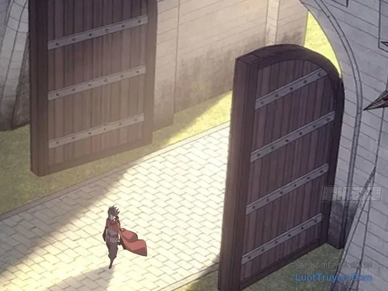 Trùng Sinh Chi Siêu Cấp Chiến Thần Chapter 3 - 170