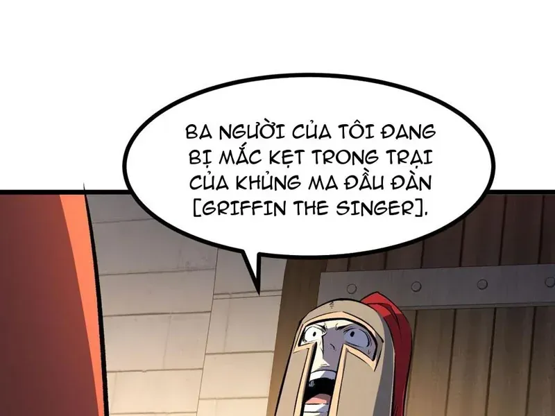 Trùng Sinh Chi Siêu Cấp Chiến Thần Chapter 3 - 180