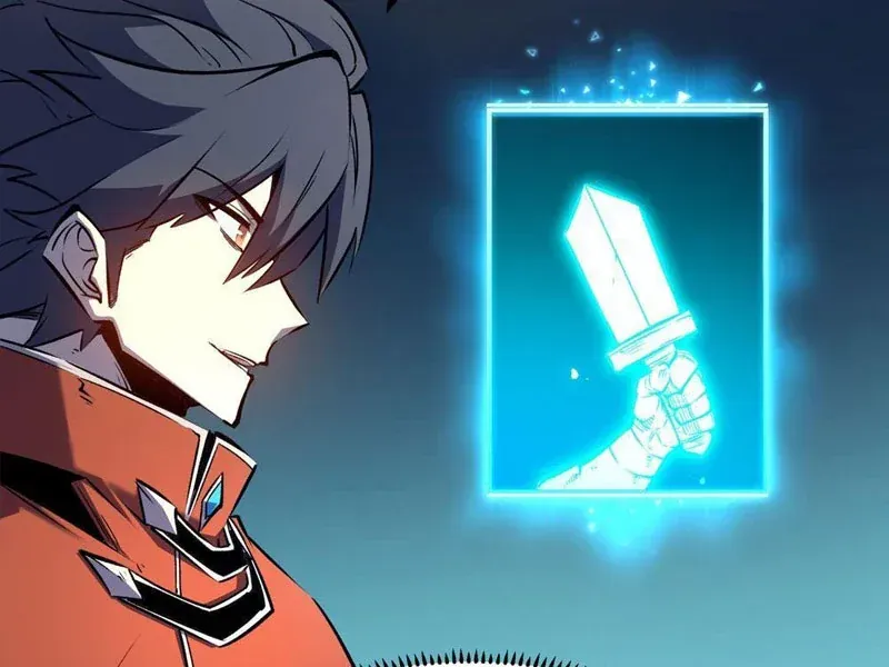 Trùng Sinh Chi Siêu Cấp Chiến Thần Chapter 3 - 19