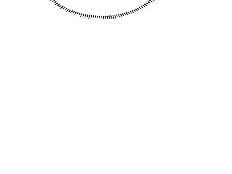 Trùng Sinh Chi Siêu Cấp Chiến Thần Chapter 3 - 184