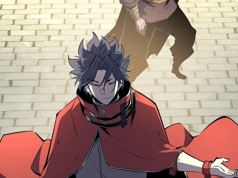 Trùng Sinh Chi Siêu Cấp Chiến Thần Chapter 3 - 186