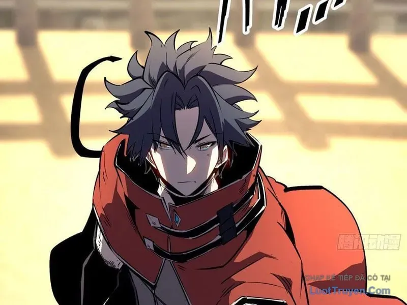 Trùng Sinh Chi Siêu Cấp Chiến Thần Chapter 3 - 3