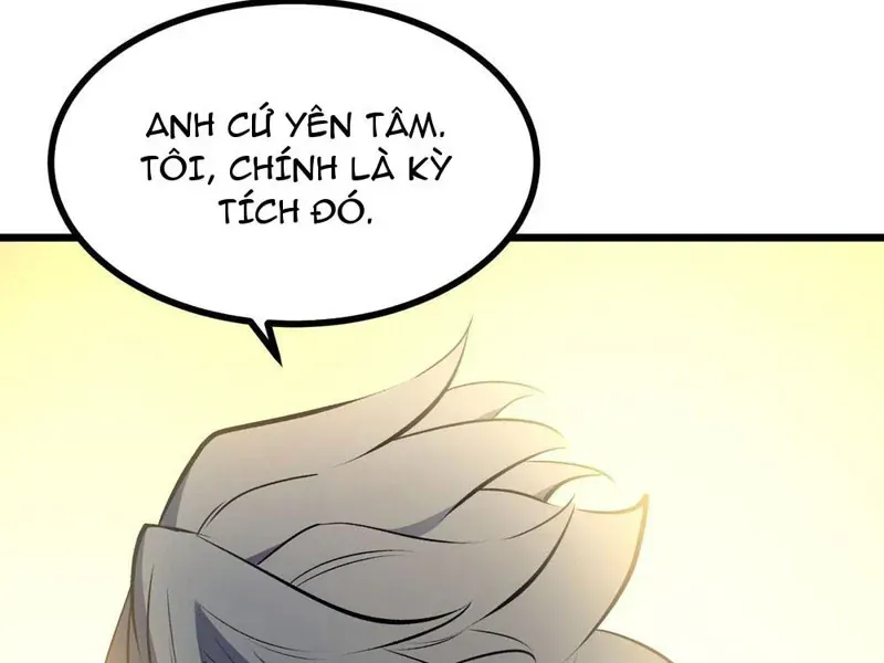 Trùng Sinh Chi Siêu Cấp Chiến Thần Chapter 3 - 202