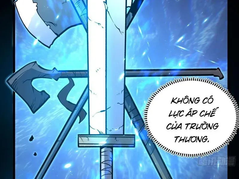 Trùng Sinh Chi Siêu Cấp Chiến Thần Chapter 3 - 48