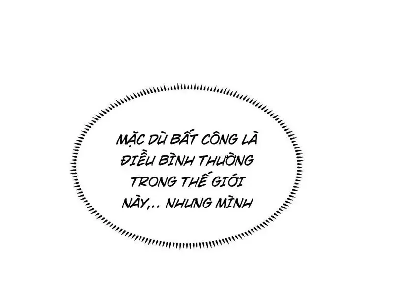 Trùng Sinh Chi Siêu Cấp Chiến Thần Chapter 3 - 6