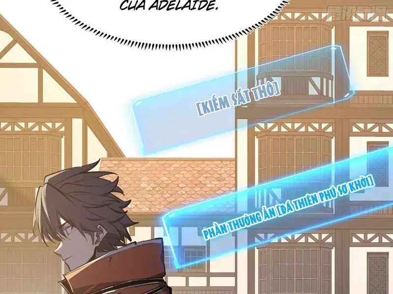 Trùng Sinh Chi Siêu Cấp Chiến Thần Chapter 3 - 56