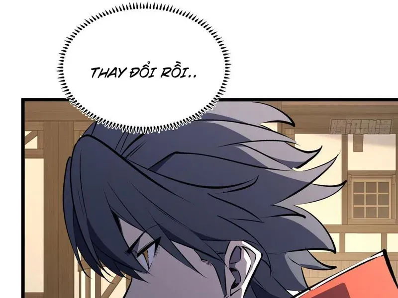 Trùng Sinh Chi Siêu Cấp Chiến Thần Chapter 3 - 58