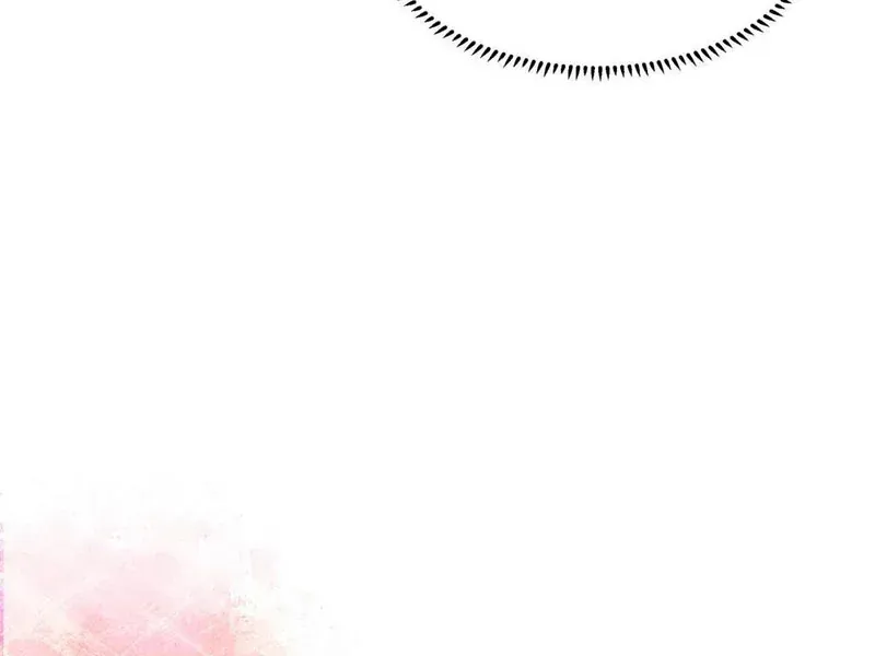 Trùng Sinh Chi Siêu Cấp Chiến Thần Chapter 3 - 60