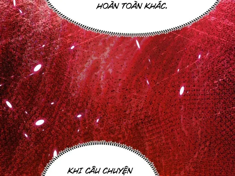 Trùng Sinh Chi Siêu Cấp Chiến Thần Chapter 3 - 62