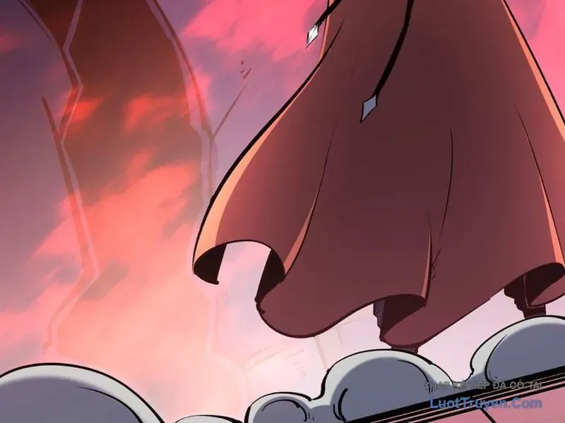 Trùng Sinh Chi Siêu Cấp Chiến Thần Chapter 3 - 67