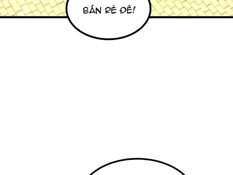 Trùng Sinh Chi Siêu Cấp Chiến Thần Chapter 3 - 74