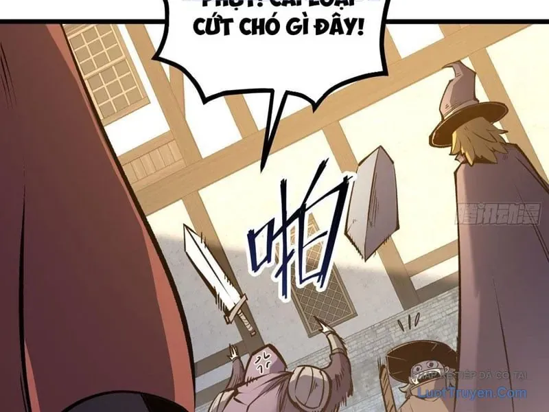 Trùng Sinh Chi Siêu Cấp Chiến Thần Chapter 3 - 78