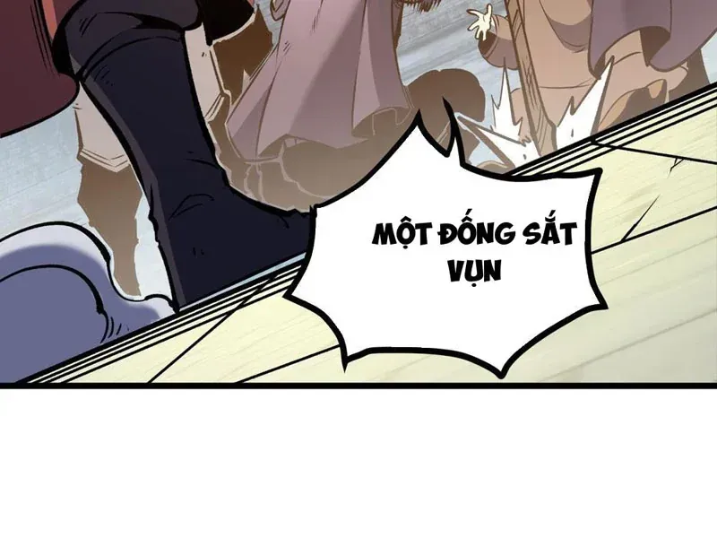 Trùng Sinh Chi Siêu Cấp Chiến Thần Chapter 3 - 79