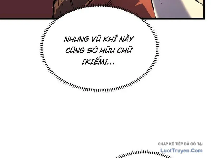 Trùng Sinh Chi Siêu Cấp Chiến Thần Chapter 3 - 84