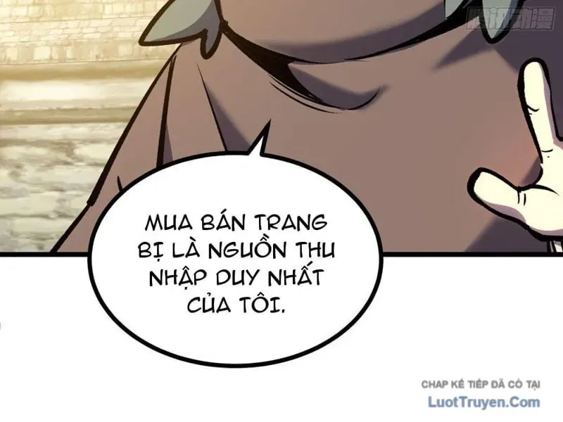 Trùng Sinh Chi Siêu Cấp Chiến Thần Chapter 3 - 88