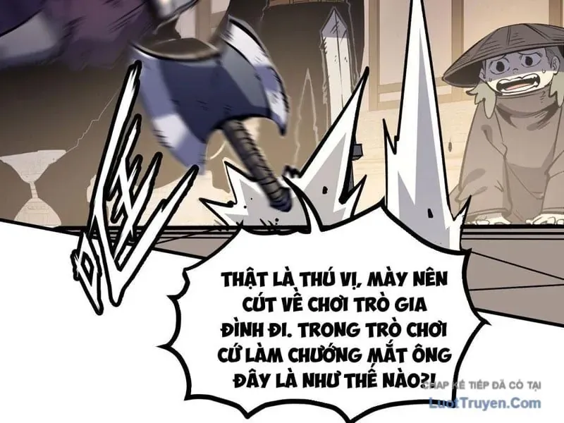 Trùng Sinh Chi Siêu Cấp Chiến Thần Chapter 3 - 91