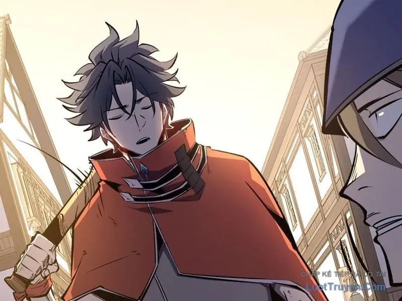 Trùng Sinh Chi Siêu Cấp Chiến Thần Chapter 3 - 93