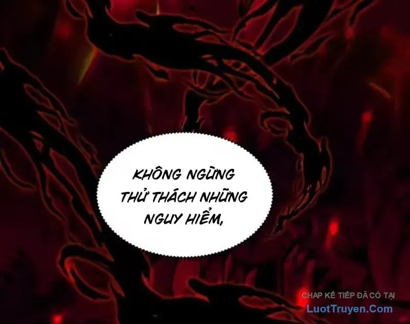 Trùng Sinh Chi Siêu Cấp Chiến Thần Chapter 4 - 75