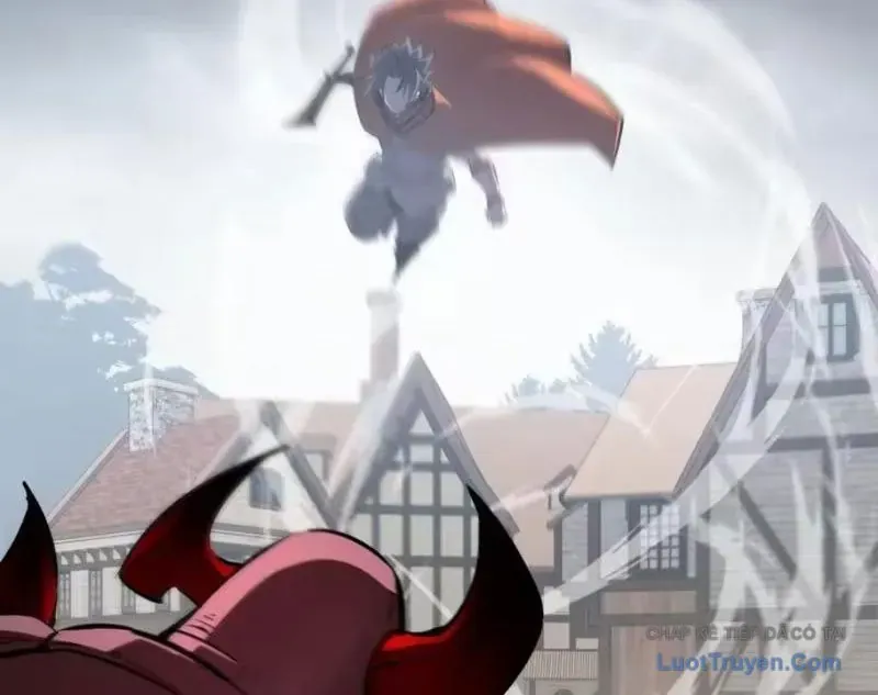 Trùng Sinh Chi Siêu Cấp Chiến Thần Chapter 5 - 104