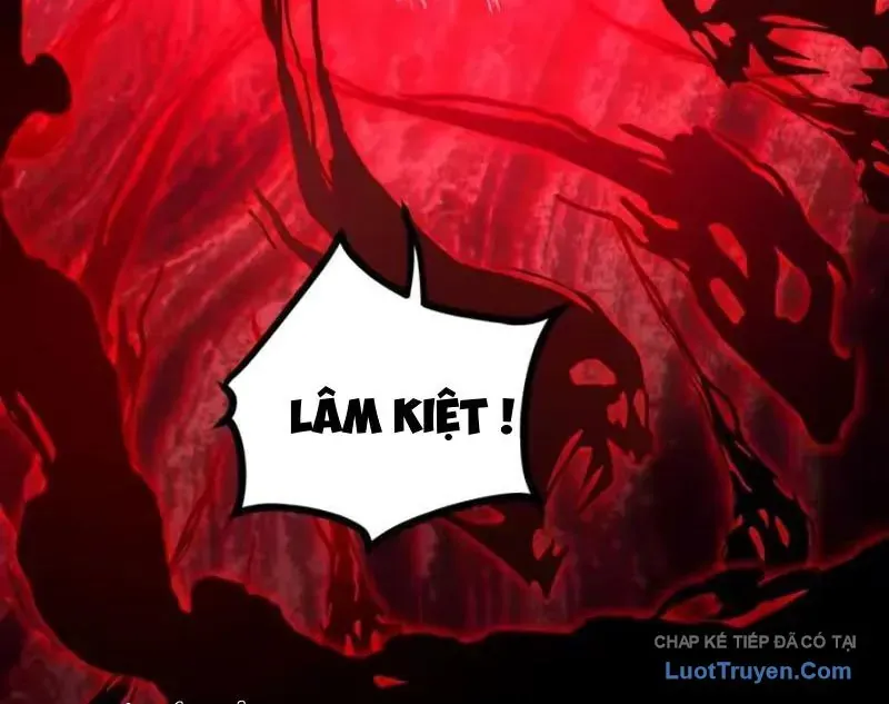 Trùng Sinh Chi Siêu Cấp Chiến Thần Chapter 5 - 109