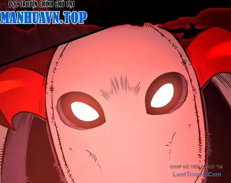 Trùng Sinh Chi Siêu Cấp Chiến Thần Chapter 5 - 110