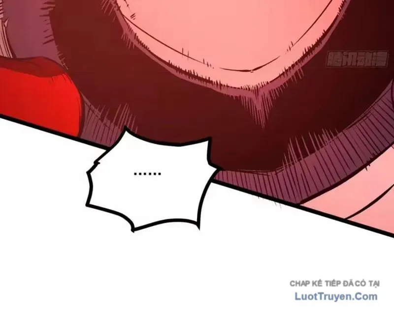 Trùng Sinh Chi Siêu Cấp Chiến Thần Chapter 5 - 111