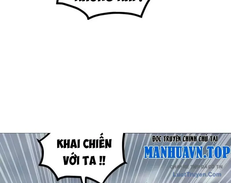 Trùng Sinh Chi Siêu Cấp Chiến Thần Chapter 5 - 117