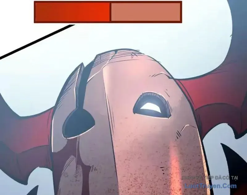 Trùng Sinh Chi Siêu Cấp Chiến Thần Chapter 5 - 125