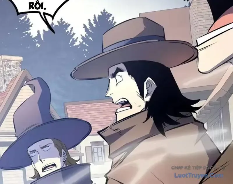 Trùng Sinh Chi Siêu Cấp Chiến Thần Chapter 5 - 137