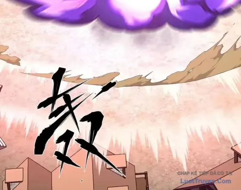 Trùng Sinh Chi Siêu Cấp Chiến Thần Chapter 5 - 141