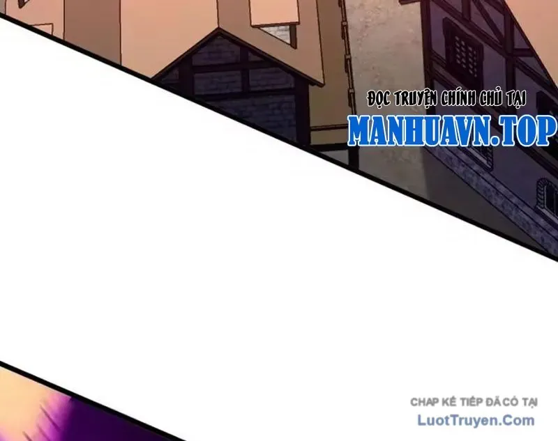 Trùng Sinh Chi Siêu Cấp Chiến Thần Chapter 5 - 142