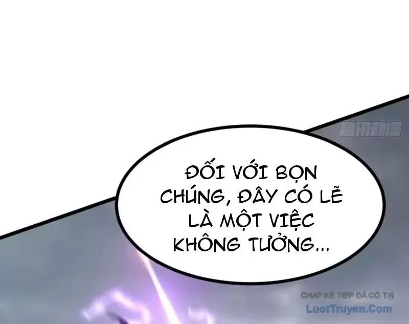 Trùng Sinh Chi Siêu Cấp Chiến Thần Chapter 5 - 145
