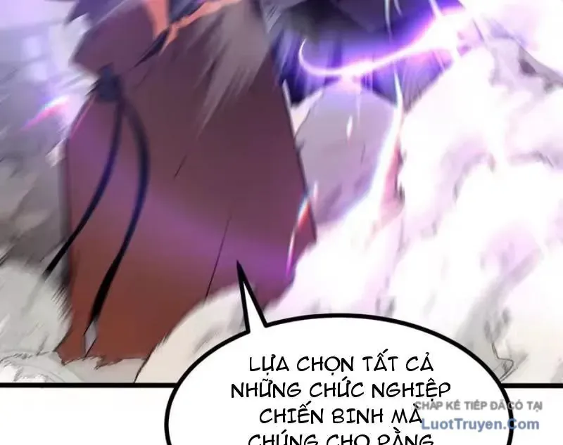 Trùng Sinh Chi Siêu Cấp Chiến Thần Chapter 5 - 147