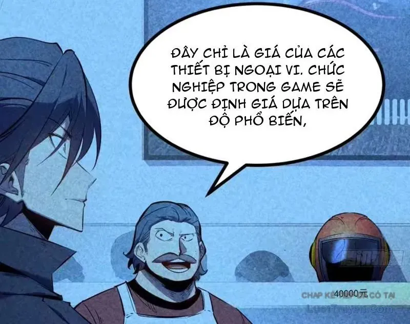 Trùng Sinh Chi Siêu Cấp Chiến Thần Chapter 5 - 152