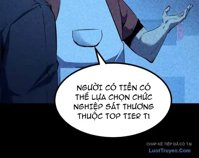 Trùng Sinh Chi Siêu Cấp Chiến Thần Chapter 5 - 153