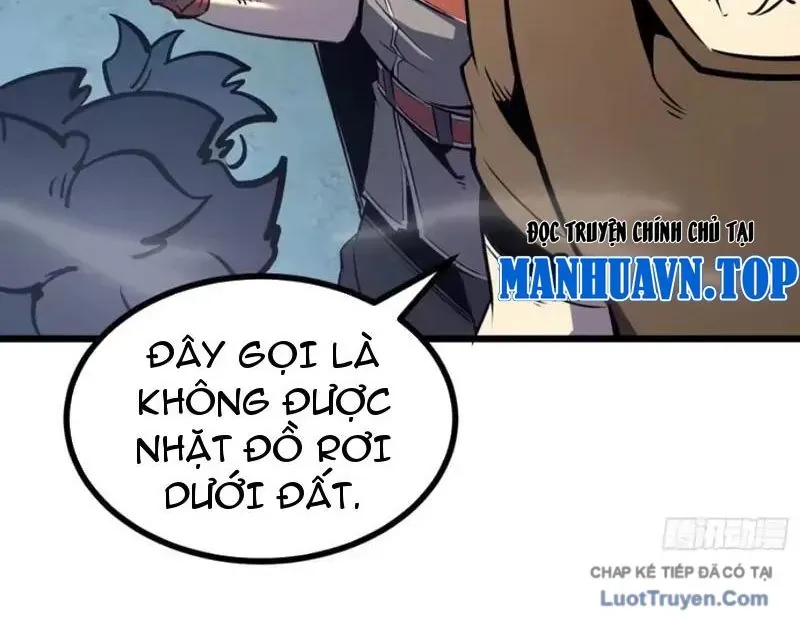 Trùng Sinh Chi Siêu Cấp Chiến Thần Chapter 5 - 17