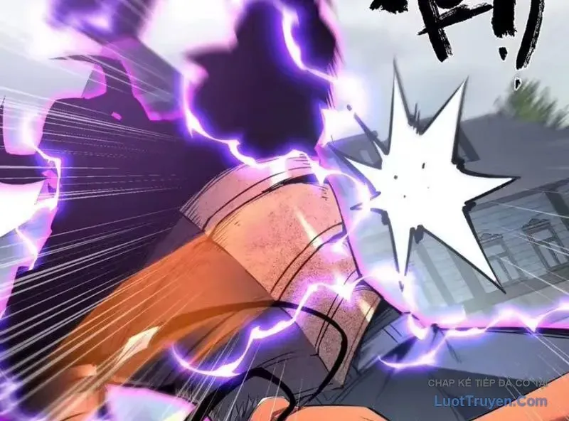 Trùng Sinh Chi Siêu Cấp Chiến Thần Chapter 5 - 178