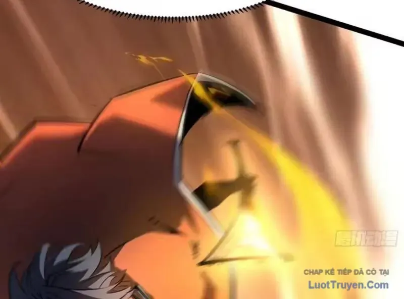 Trùng Sinh Chi Siêu Cấp Chiến Thần Chapter 5 - 181