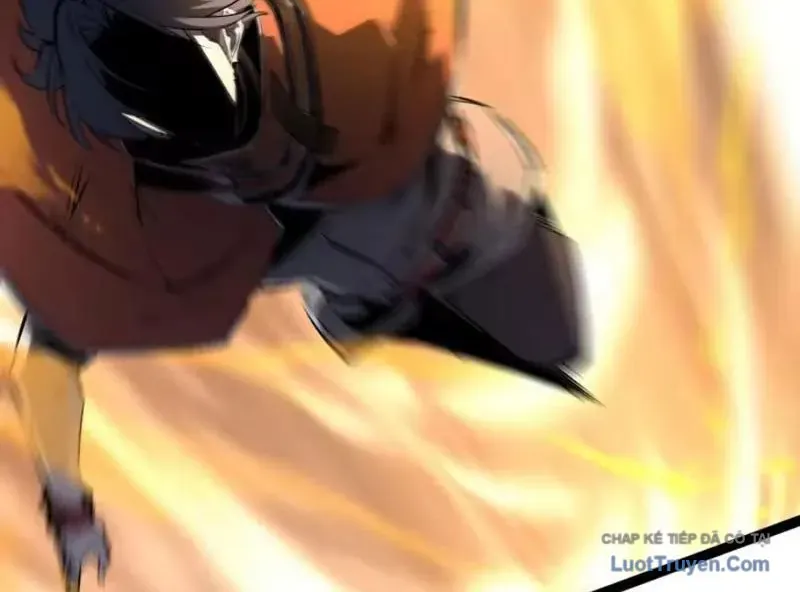 Trùng Sinh Chi Siêu Cấp Chiến Thần Chapter 5 - 182